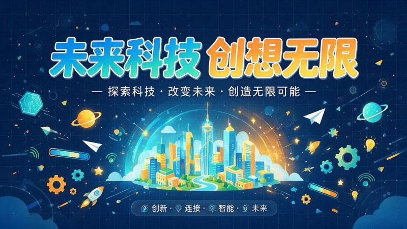 琼中黎族苗族自治县MG动画制作公司 | 产品功能科普动画 | 政务工程流程演示动画定制 | MG动画制作 | 企业产品演示动画